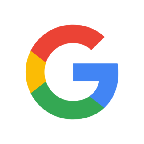 google-review-logo-28772_512